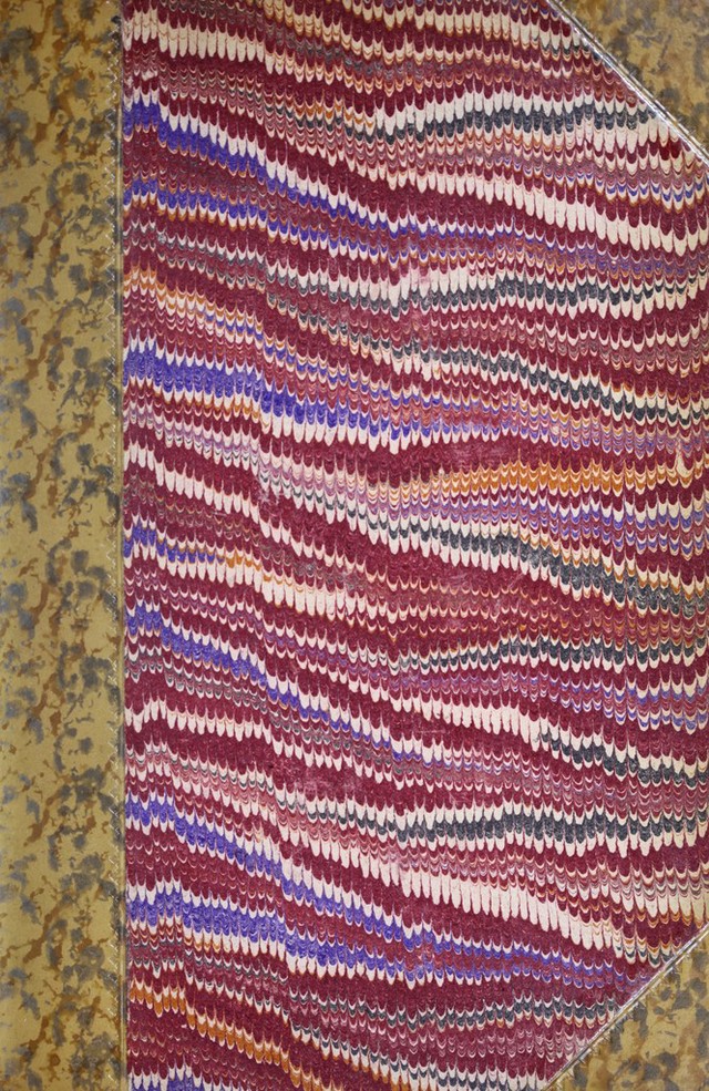 No text description is available for this image