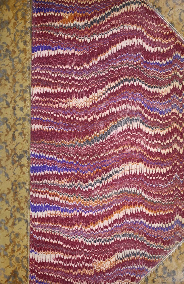 No text description is available for this image