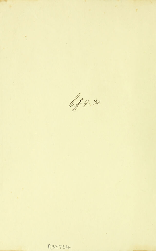 digitised image 2