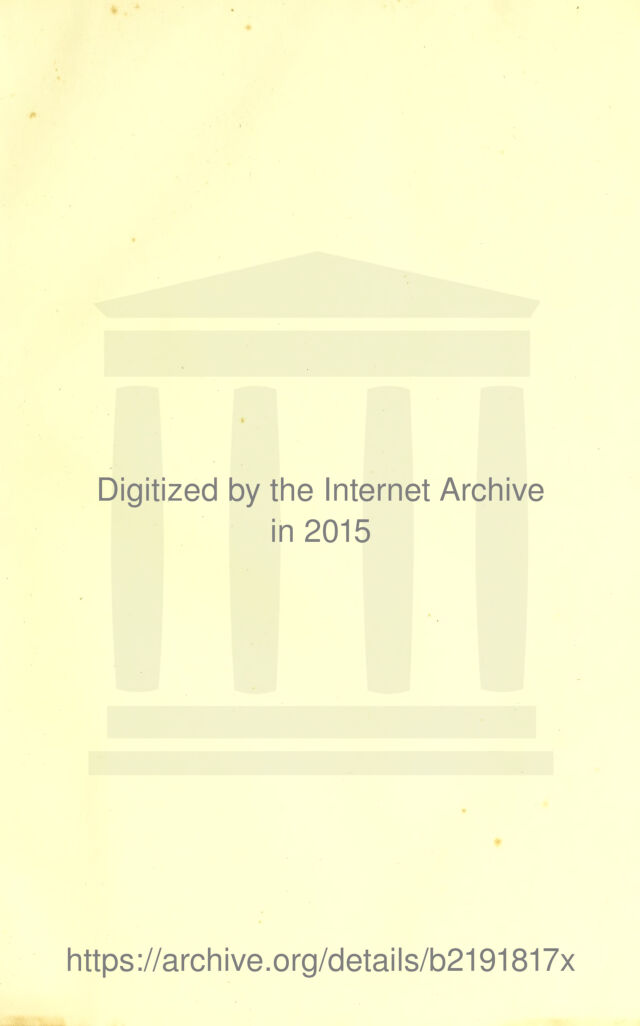 digitised image 3