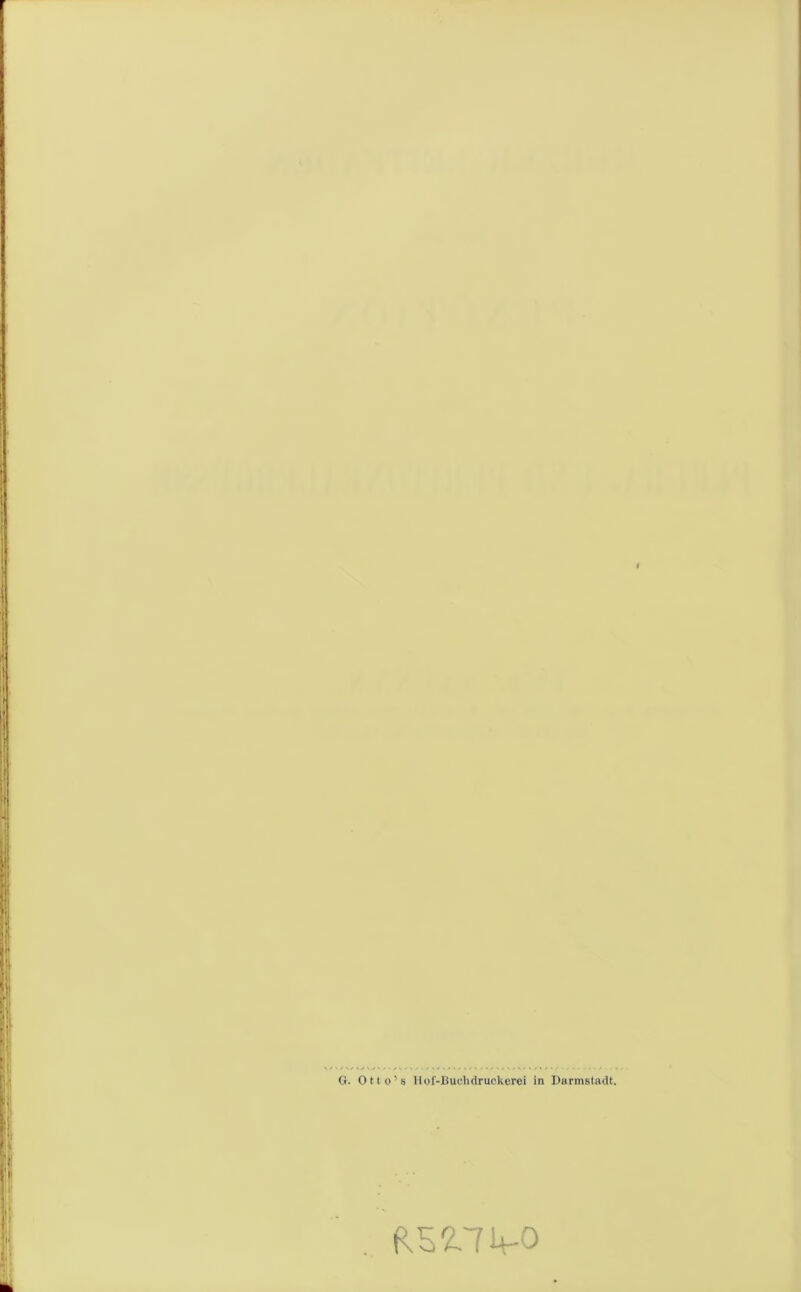 RS 2.7 4-0