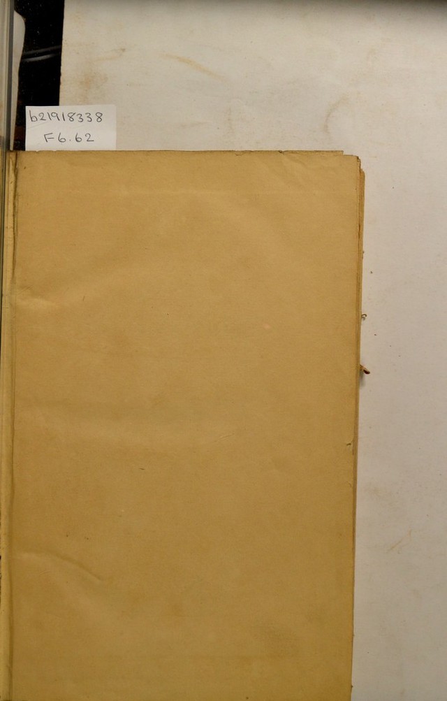 digitised image 3