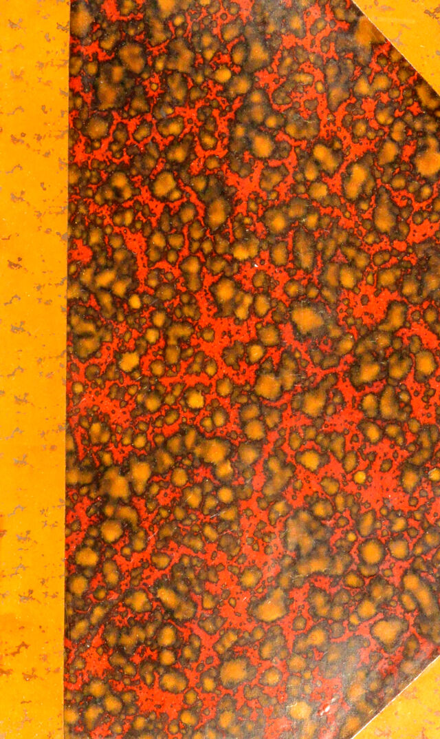 No text description is available for this image