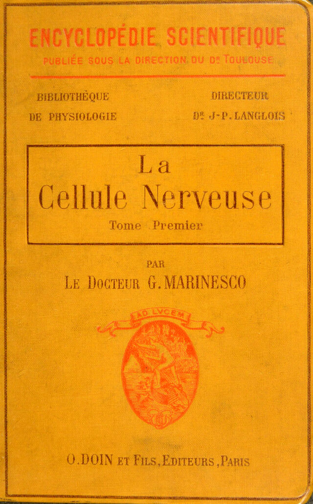 digitised image 1