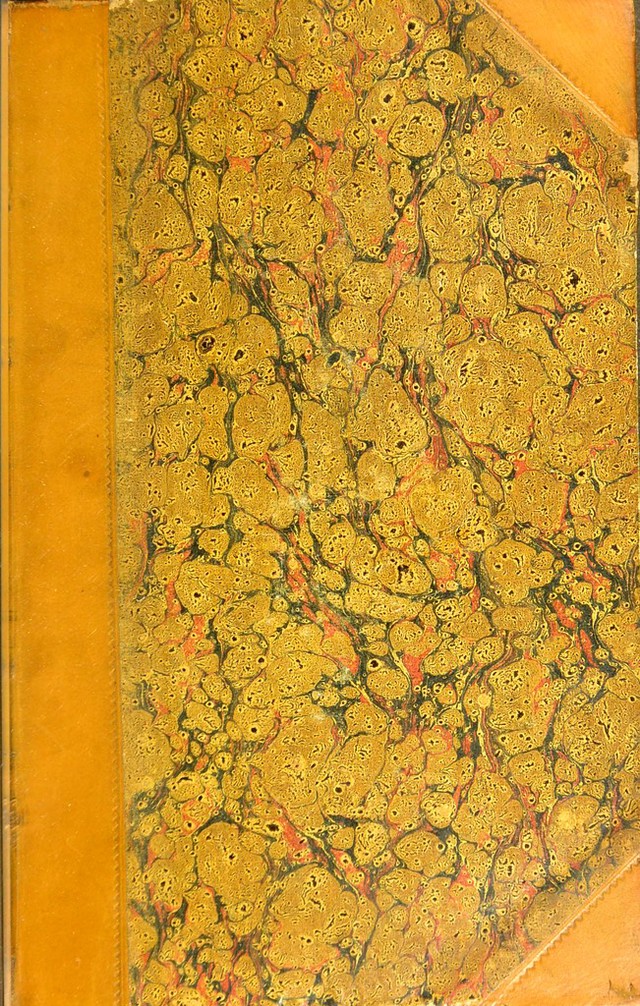 digitised image 1