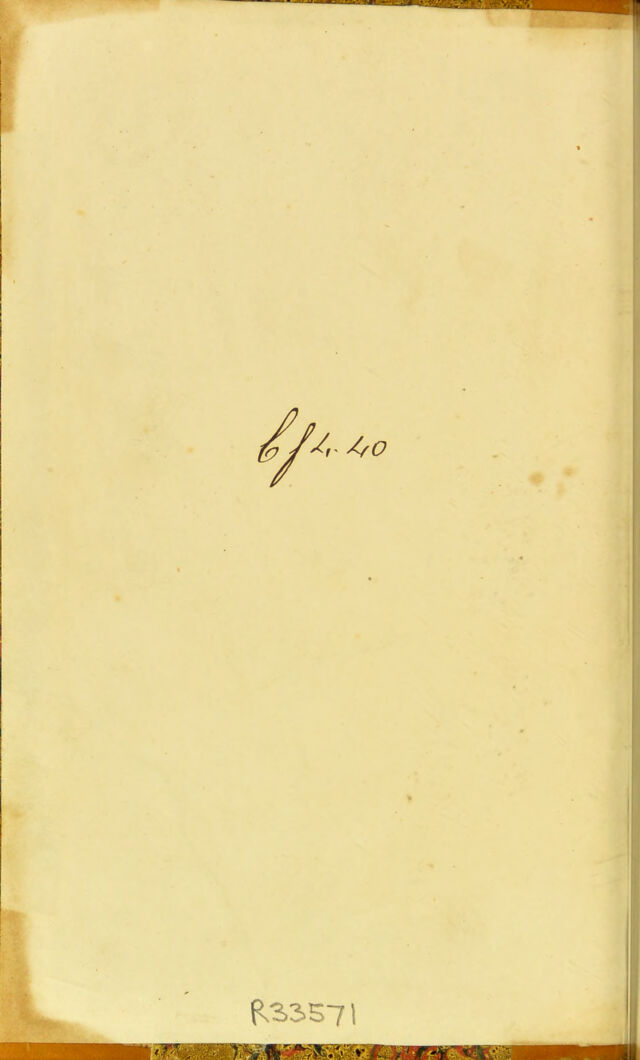 digitised image 2