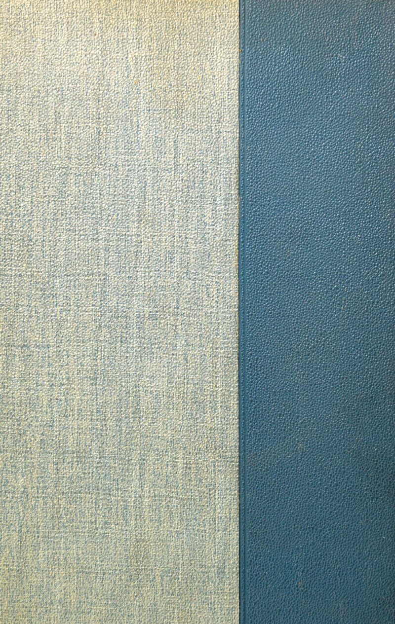 Irur.i-i' -y f IS&S.!' 25#sp|§1 sMtedW-SiSwl!!® ii^iSii® mmmim rtKii'spi'««'£;< sfei®i*fe3S |i|s||i|,_,. iHii iiiiiiii iliiiliii S?®:iSS?¥Sii^|3 feiii|ipillliii^ IMCfl ifi!.-- /I =53!l33?!!i Hrr::.a3rvf;B--,i wmm Hiiiii aiuiaM U?^r«r feMJagsssfjH.® iiiiSii iiifiii >l*i‘5; fegfe ;5?:a^--;#a! >r»'?k;H xns-a' lA^wm- ii||^|:ptili|i|| iTi ■ssri? MT ;J f- ■-ii\yj.x’, K-^:h^} ■■