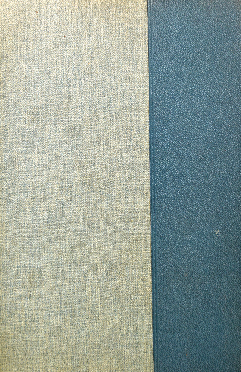 irlKi: -•^- ' • V • -ry pi ;^li».H’'j',sr.. fipi4i5fe ilifefe mM$Wm - . 5^r»V -T* :, •/6«i?ri ^ipi?ii;i|i iiaiiiSi iTll%w»4(*kicir i.f» T'»:,;*,-^w: 4s#$3?52f^a isiiSSi Ifilii ISHP- i<fefc&S! dsHiiKSsfH [^j'kiit^ •^yjc.rjr. |j|iiii|!ip :-'?aiS:r;x;aiz;;.-:r3t4:iHi« s71?35;iti'j;vSP|tiiP |#!fe2»2?58®Sfe :?5 i:;ilji5i4csiif!|iEip ■;pj:^?ar;X;;;JTiK©Va • -.:C,.S^'Siiii ff'* W^M0M •‘^•*;; -rlF'. frn-tf.rtitw? ■IIMiii jjisT'S-.'f:’ rV-?:Y^J-% r'- ; ... '- ■ if •;.-! • i.;u i.*?a: !5 ^ ■^•V''; v: Saivoi-;! ? ■;:::',;;