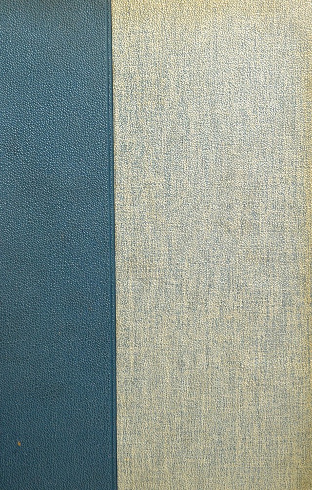 digitised image 1