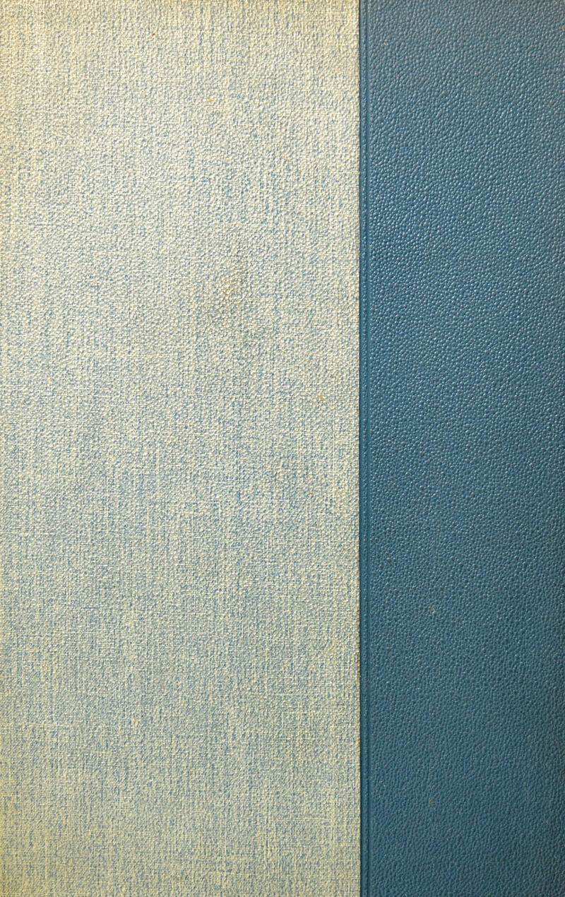 ipm-iJk'i !|iiil|?l» liiiiiiis '‘If/ >5tSiS piiSi ■ W»Ei»«f 4!? i’W !5ii»BaBi®iW ife2tt*ii spSl ^M0ii SfwseiS !S5piJj?§; &3S-KA‘4i- si|5|!;ssi5; vsaSiisfii pKStfinS pIllfMi Ippppll g _?'■ vrv Uppfl K •h -fZi! iiiii ‘5^ - '‘if'^3' pmM ;?li . i t Lv:; ;• IS ‘ 'rk ? If Ir, ‘ft-~ru r. jr^aTSi 3; Wfliiliilii *?:'A''i.’Lc:>£:nt-- -f'-i 'l5‘i’4sl§s! |p|si|®iS ifeltel ilii h^Ifj: r* :*• p;; r v ;.ru .r ■ :^ t i .! iftiMl s>.w«;„Vr^;3'.i.yc.-V ;*..«.j«‘ia;x ■r-3- .;..5: ;^,j: .r-/V/-:: iifeaiiii t: Cf'.Tjr-'ij'i