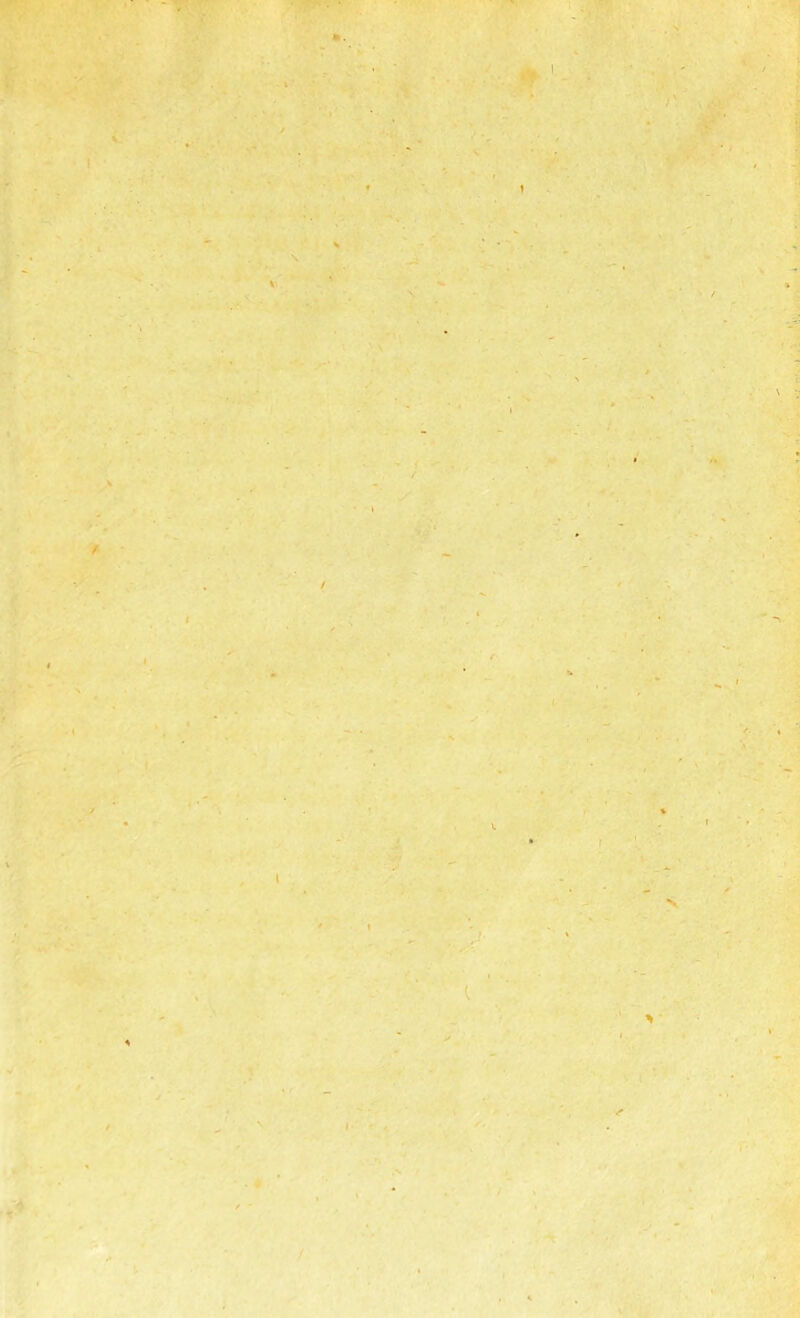 wm