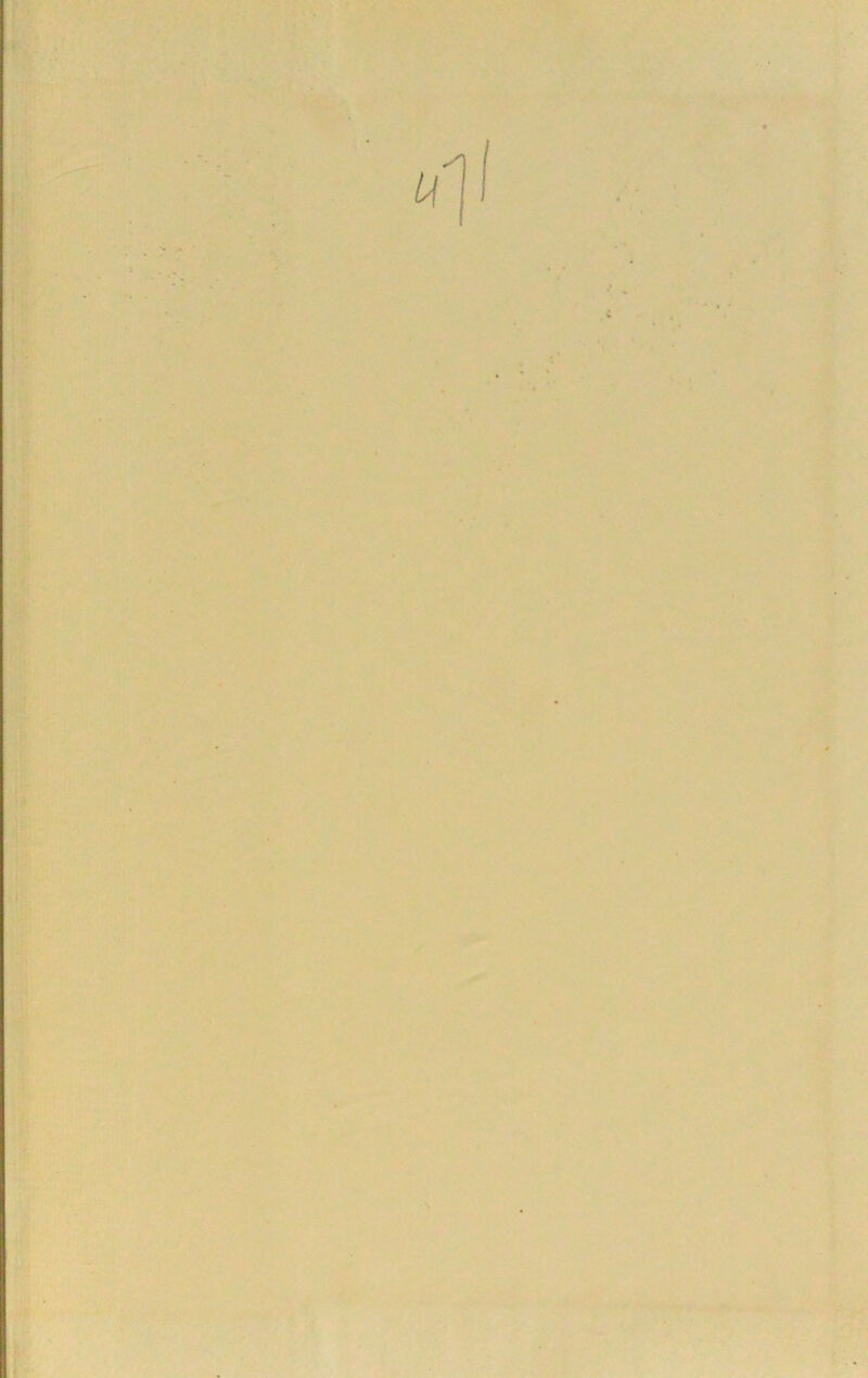 I , ’-f* •i. - 'i \ \ • ! ' • V. • >;■, V > „ * • ■« ■(. Y ■l't 4 ■ -1 i •N H V .