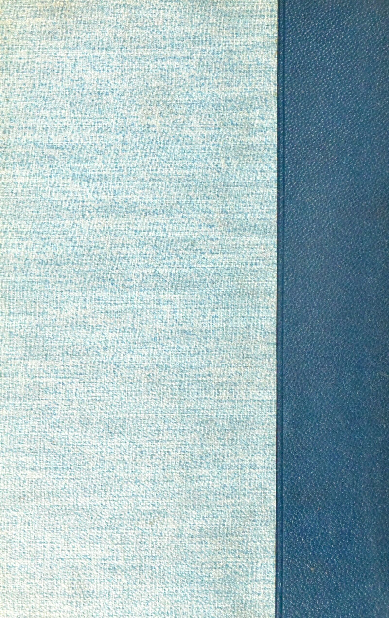 * ë r w s ' r*: •-i?-^ ;];ii^‘5^u<^ïH♦,^.t;blil^>.|i •• ■ fti- ^ •i:’Jw ;;;«Hi.v^' -C» ir'.'l;nîri.r-- n, ;-.^- iliÇ: p. . ùp-“ :‘4pV ,i-rj| ^:,f^-;-?-. •|4’^^!VVI»«r^i.Nu:'’:Si'-‘ .:• ■'• îî^* '•‘=WL-.ritl '^-'^ i ^.• ' Vi' flL’i^'î- • *;:'^i#.*'^ **f*t*fîT^^ .. ...,