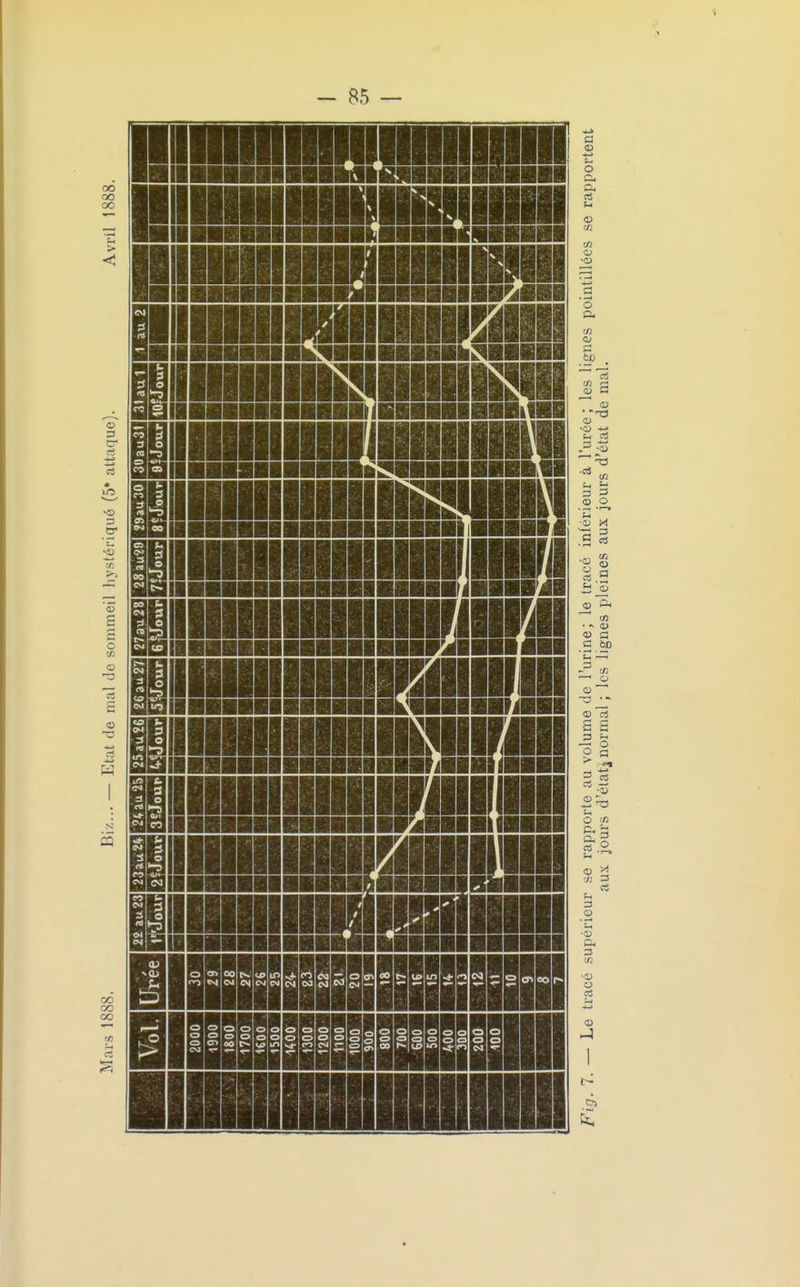 00 OO oo eu 3 - •eu 3 er en S o en eu -3 oo oo 00 tp ci <-< 1IHHHH ! !SIilifiliiISliiii!^iiiii ■H ■■■■■■■■■■■■■■■fjHniflui ■■un a a, (-i o en en eu ■CD O O. en eu G fcp ~ 15 en c eu G eu eu •eu -*-» t-i ce5 .3 -eu -a •* en CD O . —i •(—> ■eu M .S ^ •g O «.2 ij eu 1—1 en • •« eu eu a - en —< o eu *' -a eu rt £ S II §2 •eu s-. O en eu ^ en 3 3 O •S a. 3 en -tu o ci eu