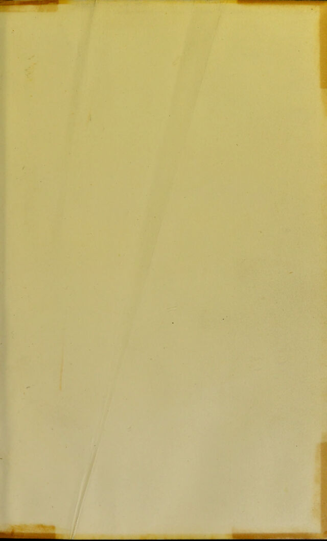 digitised image 3