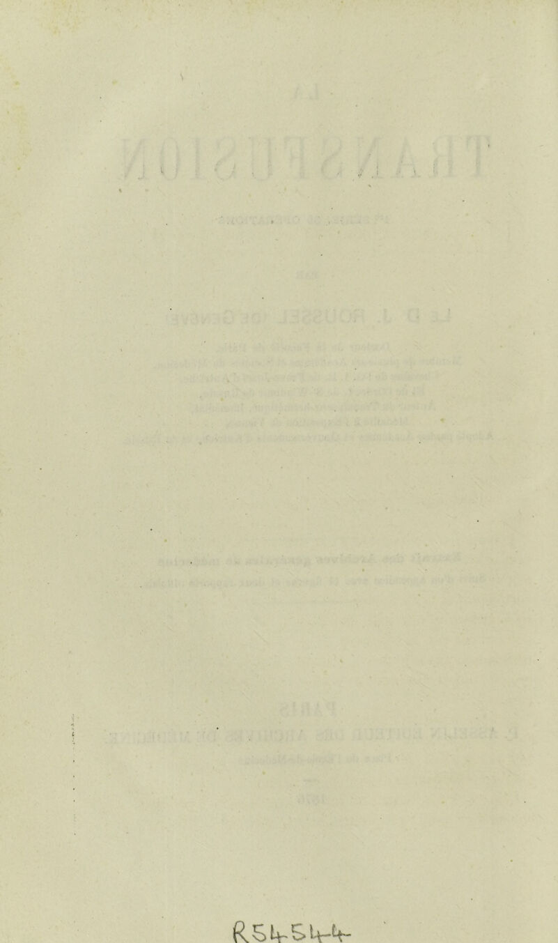 V. U . t ' • • ■ * . ••