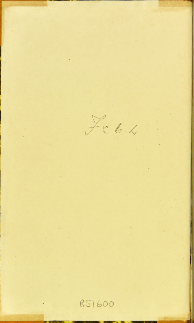digitised image 2