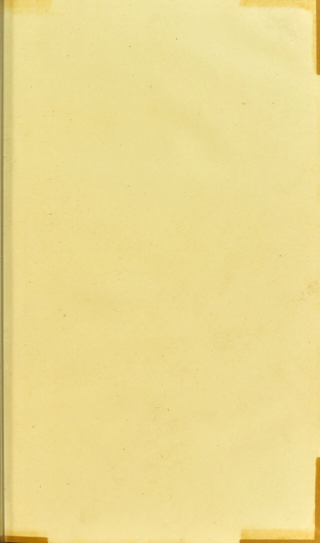 digitised image 3