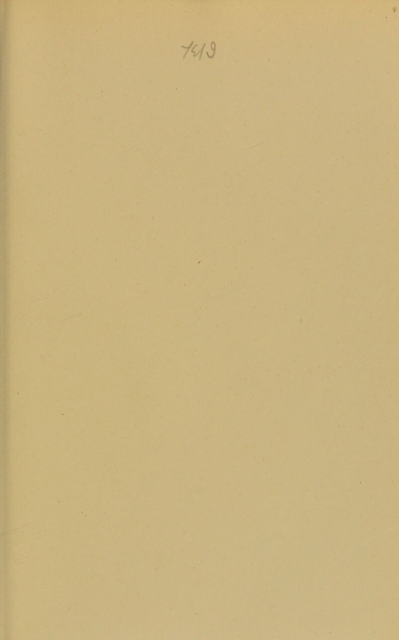 /<A9