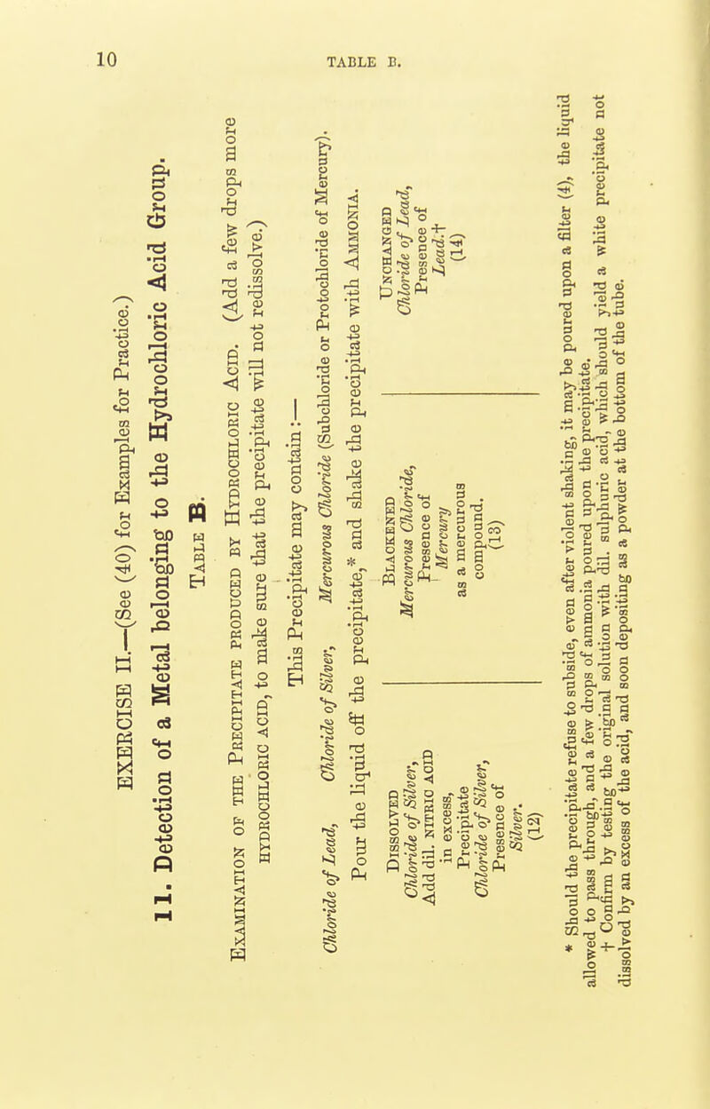 <^ K a rH q ^ m ^ 3 a lJ ^i J o cn o ° g X g « (U 6^ 2 3 0) 5 0 £ o o a S s 'a, ■3 2 Q4 o c3 2 -'S -1 c o o ? S . * <o a a a, - S =1 i> 2 00 ,0 g 5 o p CU m ^ T3 .g (3 0) ce o 15 o <0 es h V 05 IP a s ^ s o 2 ;3 .2