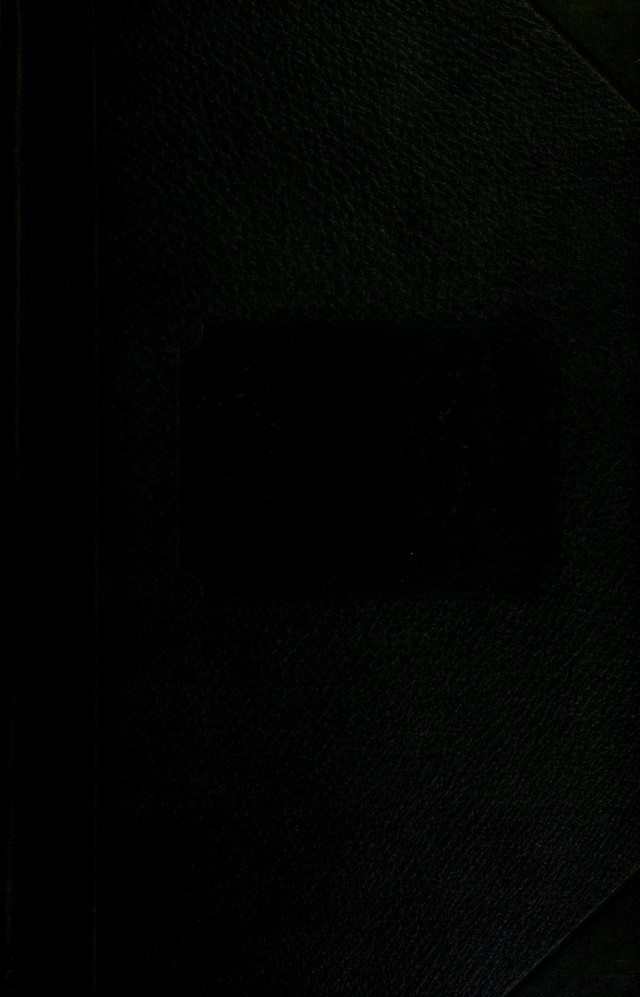 digitised image 1