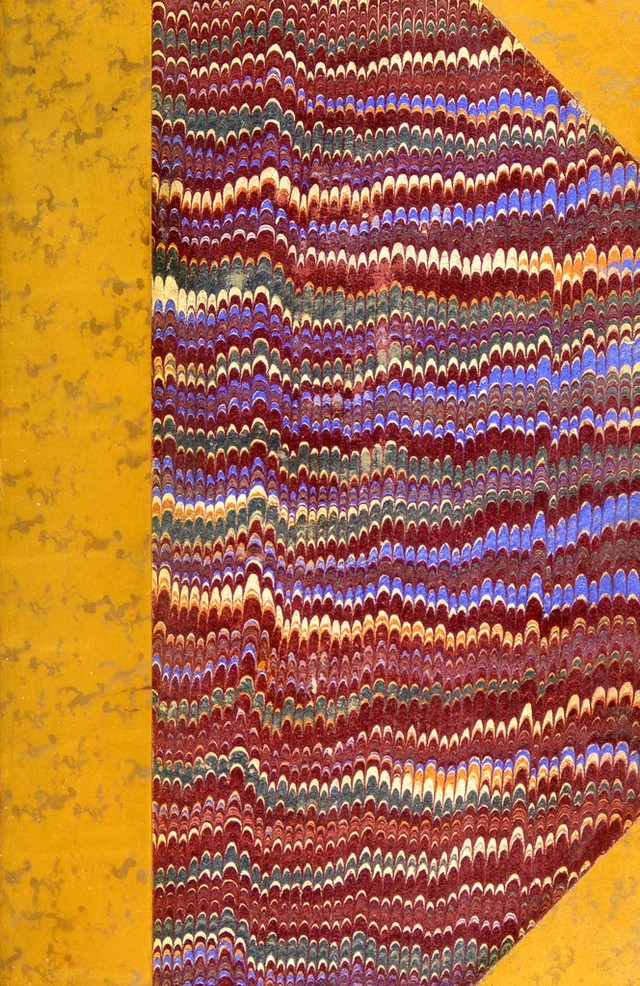 No text description is available for this image