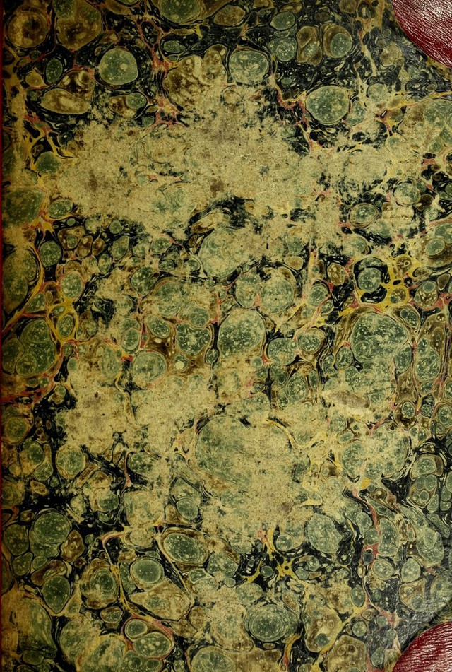 No text description is available for this image