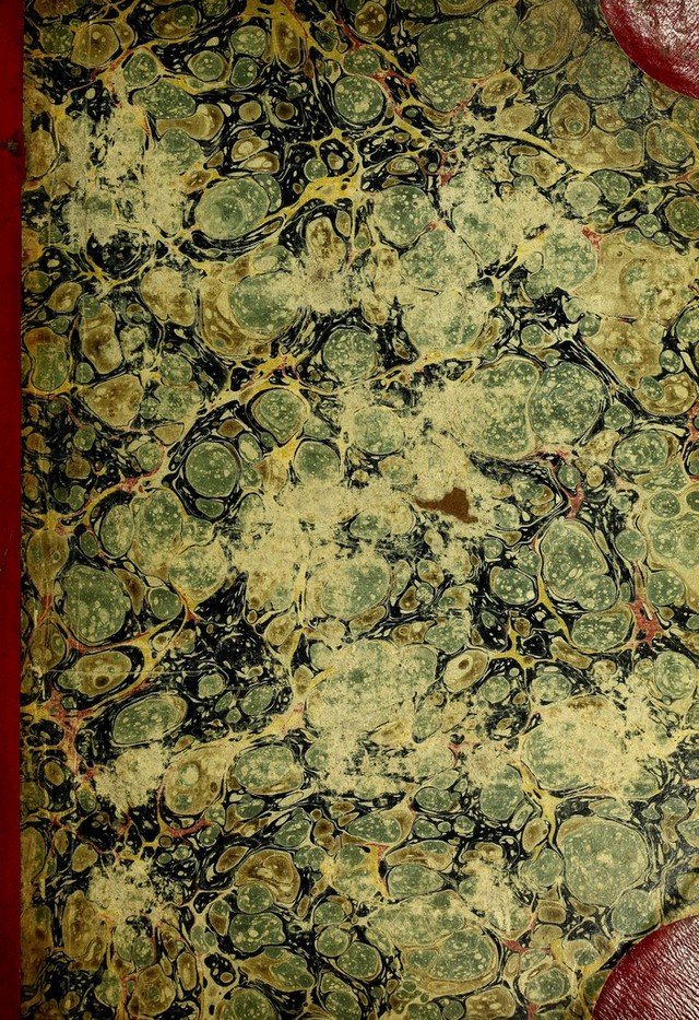 digitised image 1