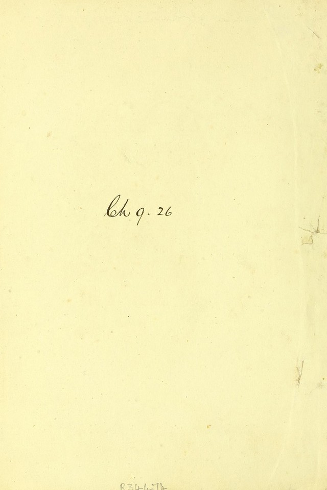 digitised image 2