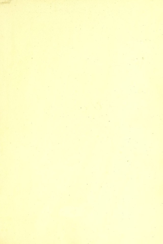 digitised image 3
