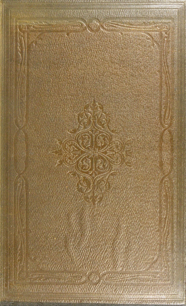 No text description is available for this image