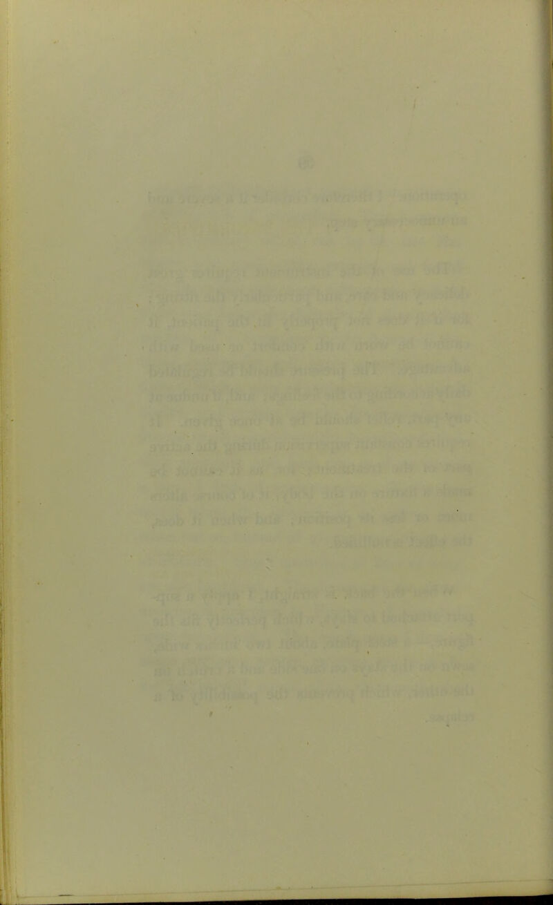 '.•C:r«1 I! I t - ' . • ■ n.- 1^. ifM L:< Uj^- ,vrK •lal-i E:'=^: ** __ * It - ■•*./i*_' r ■ ' * * ^ 'T**' • ' (Sl#/ |^9f^ ’ 30' iio^tfe'yVte ^ ■'’3%r *' '■ ^ VyAV- iF' 9<f‘ '^fe it tfo*t'?;^to ‘{isisSTte^ lii i^' ^ . * ^®»A®SSKJiSl«'?* ^ ■ “'aE^E# - • 4» ”^ . ' • •I • 'M .S' V r^-i ^>f¥ aW ';v- •iL* rr . • t C ~r< J*» A-,- ,- ^ V- *?. *?)• •.•'<■ fife' A': j I-IVS- '»>• sS „Vi 'ty' y-_'s *\ ''lyi • ••