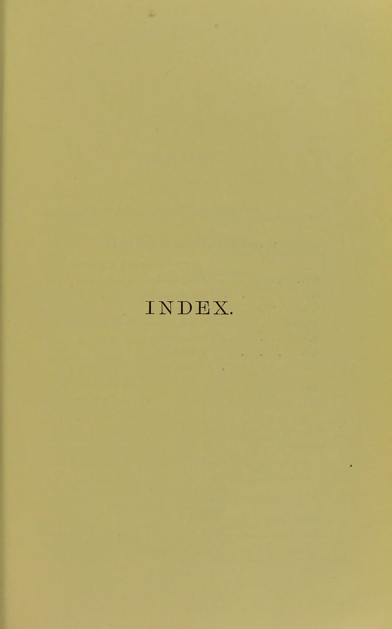 INDEX.