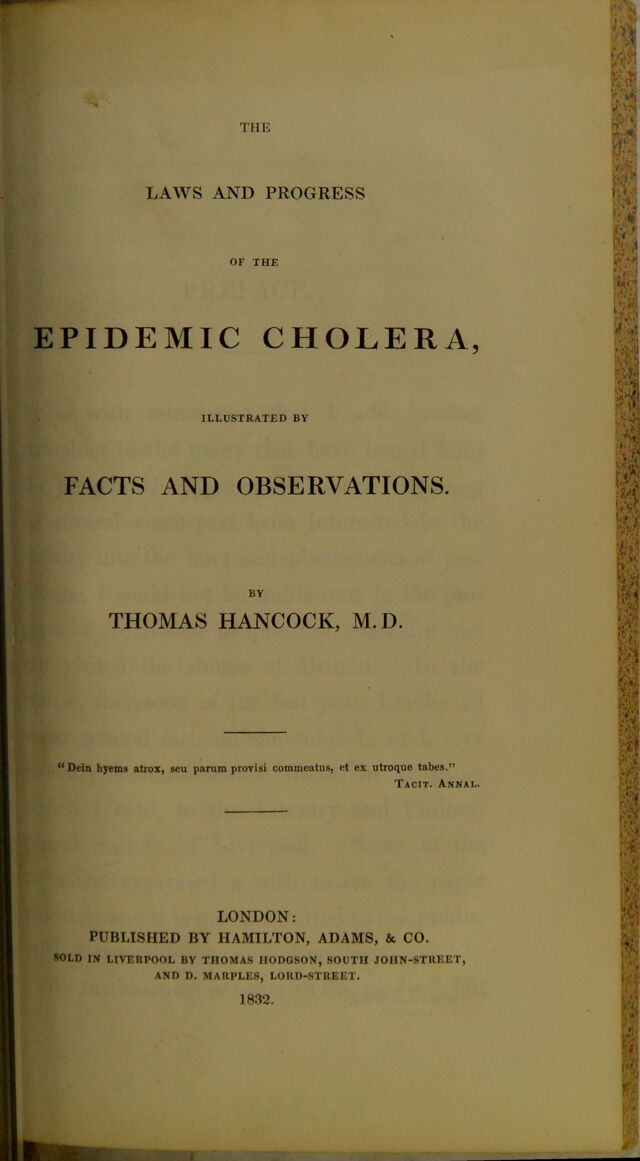 digitised image 1