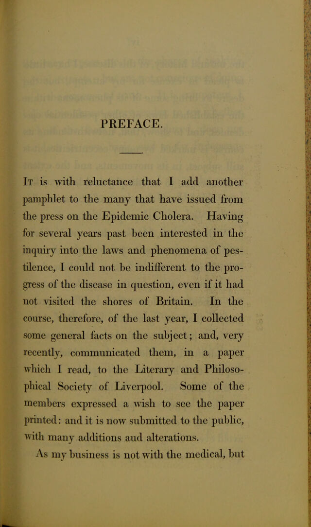 digitised image 3
