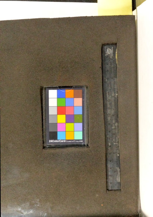 No text description is available for this image