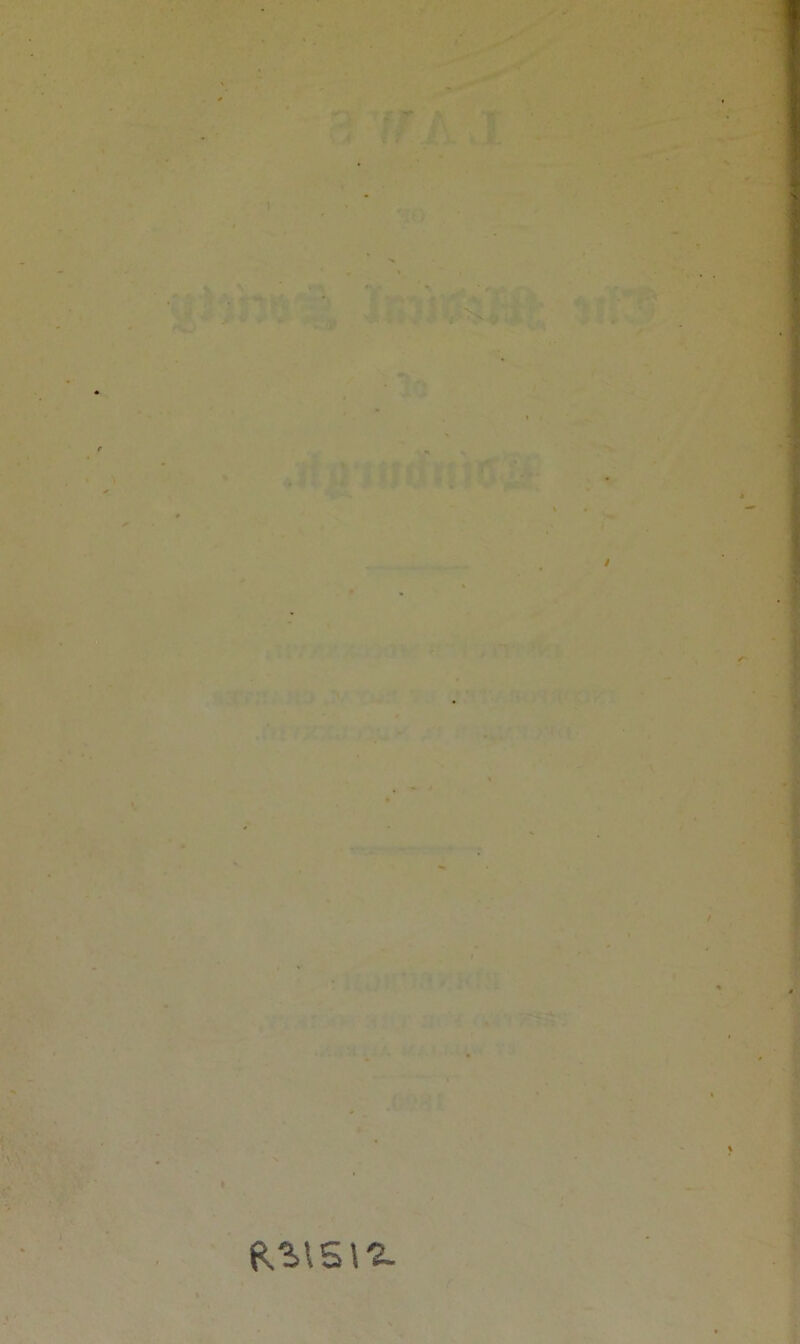 ..a rA'/,: (,'• :'K>, • ' ■ 'i *. • -■*. .. .. \ ./..luriA «.:■>. . . j.m pm-. ■ . '-A 1 .vv