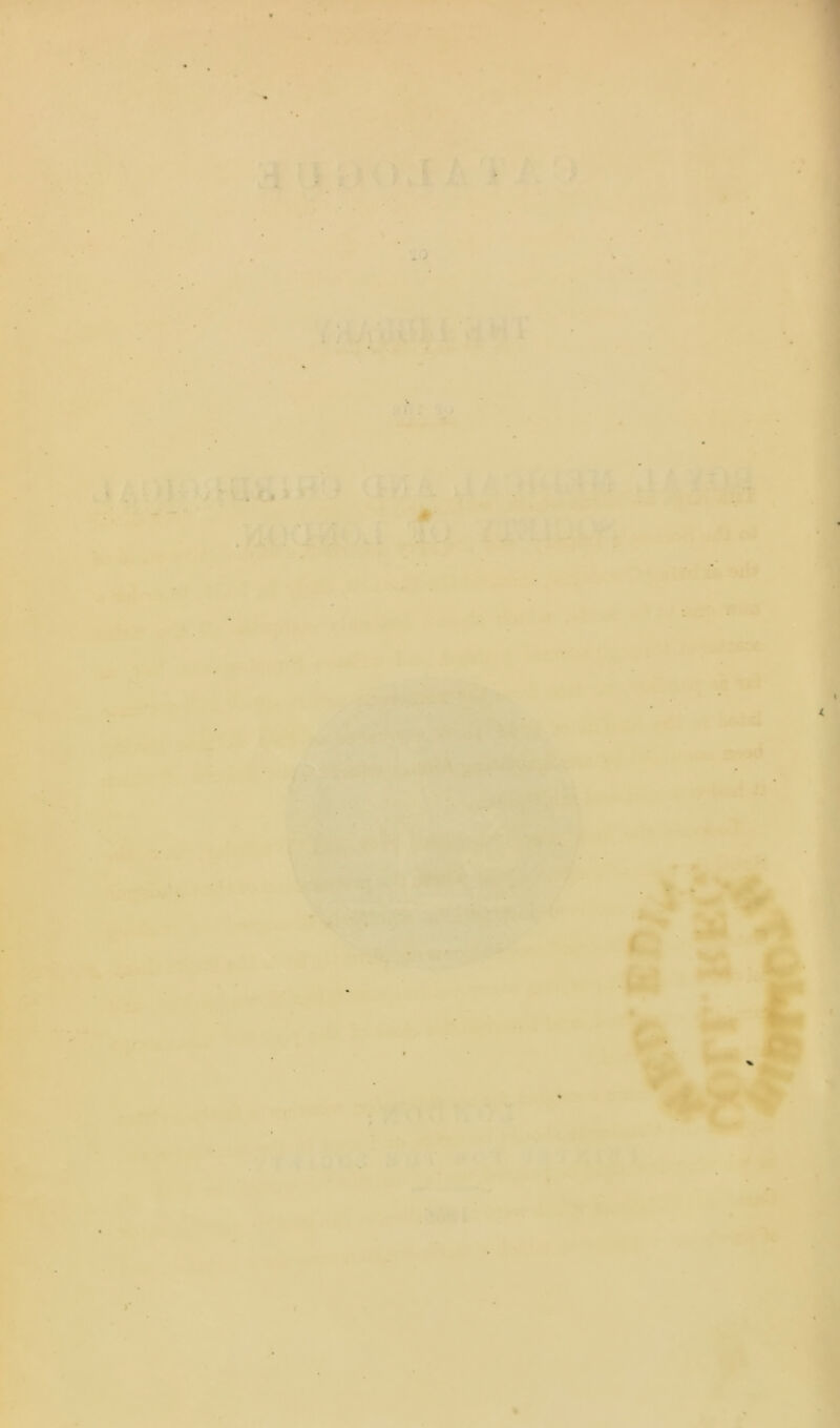 ... - J \ (• '• . .<« >■