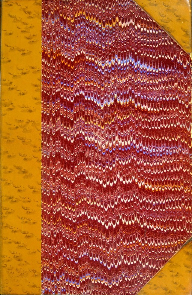 digitised image 1