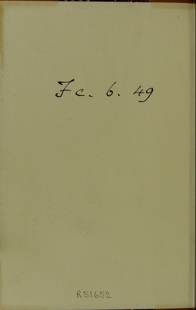 digitised image 2