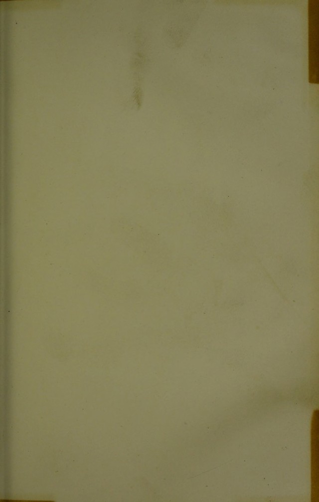 digitised image 3