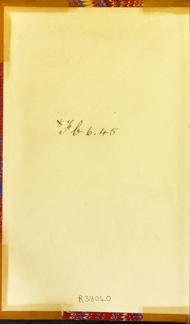 No text description is available for this image