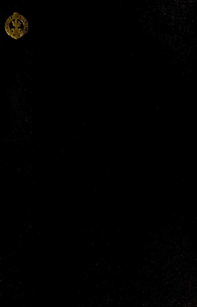 digitised image 1