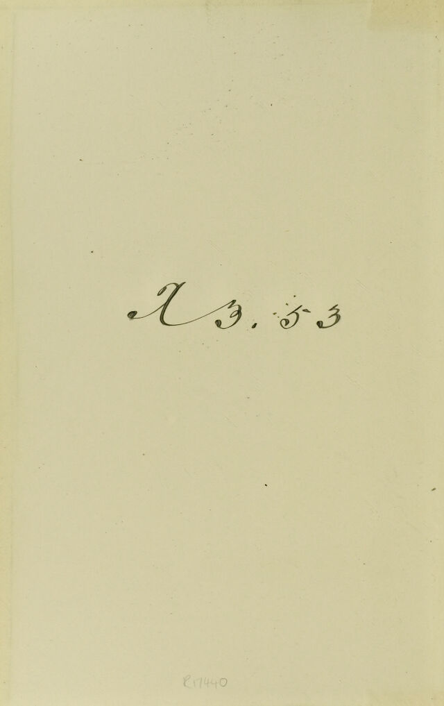 digitised image 2
