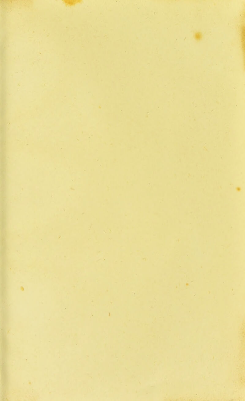 I I