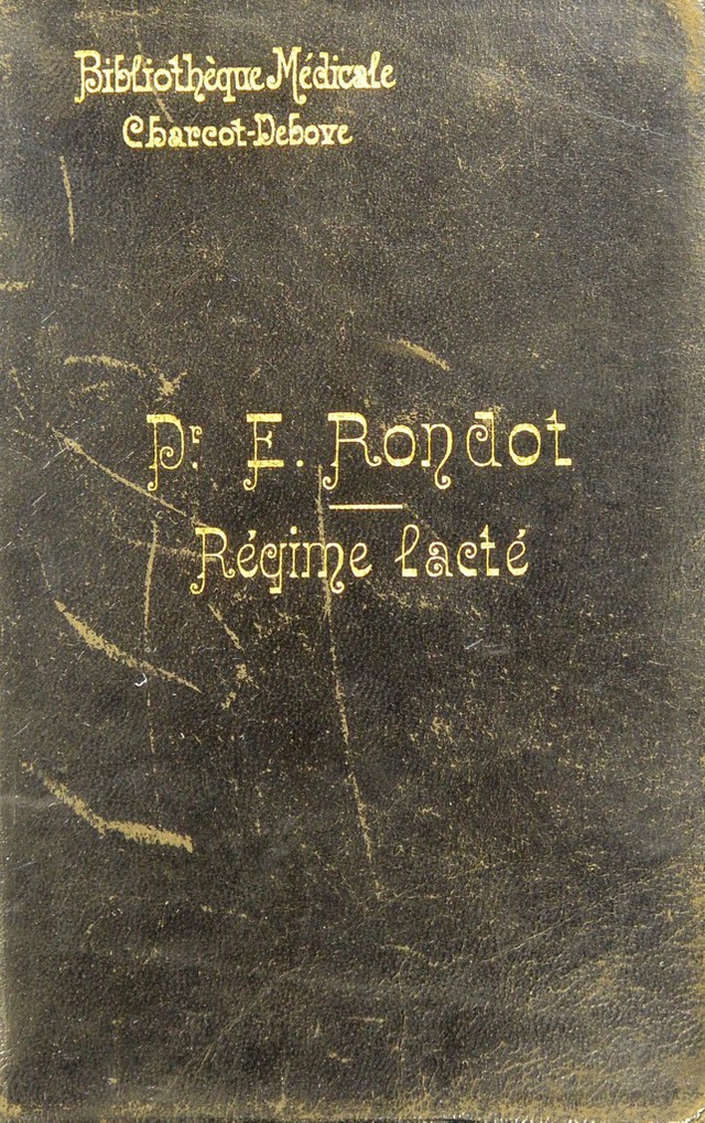 digitised image 1