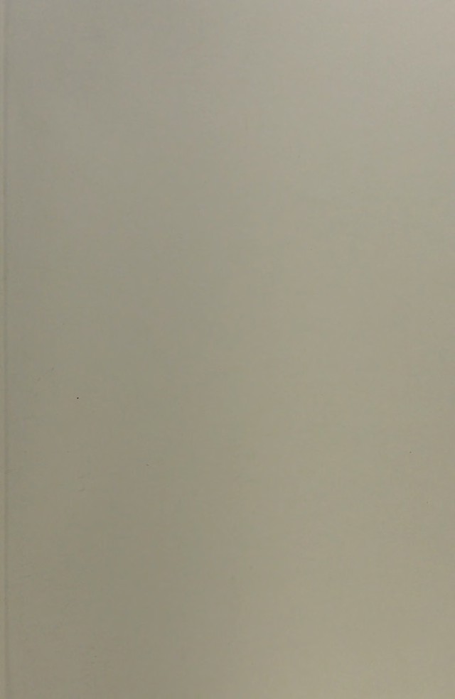 digitised image 1