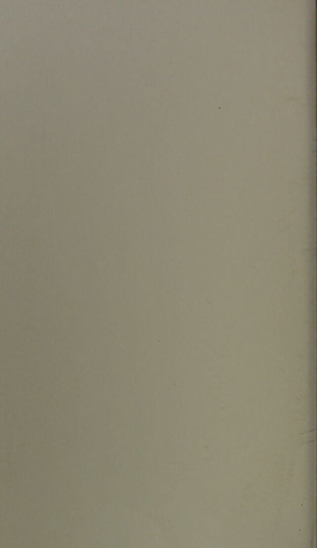 digitised image 2