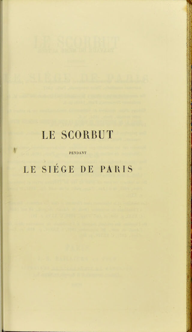digitised image 3