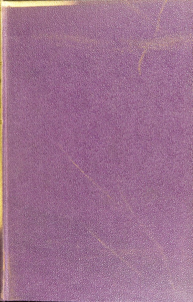 digitised image 1